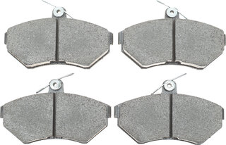 Metelli 22-0215-0