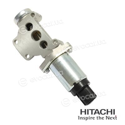 Astemo (Hitachi) / Huco 2508680