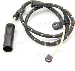 Hella 8DK 355 250-661