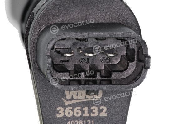 Valeo 366132