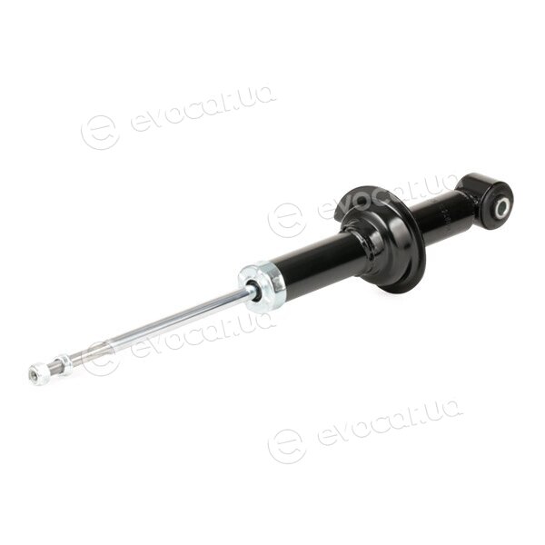 Ridex 854S2095
