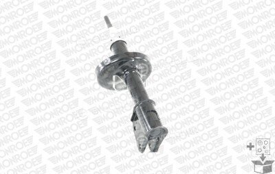 Monroe 401003RM