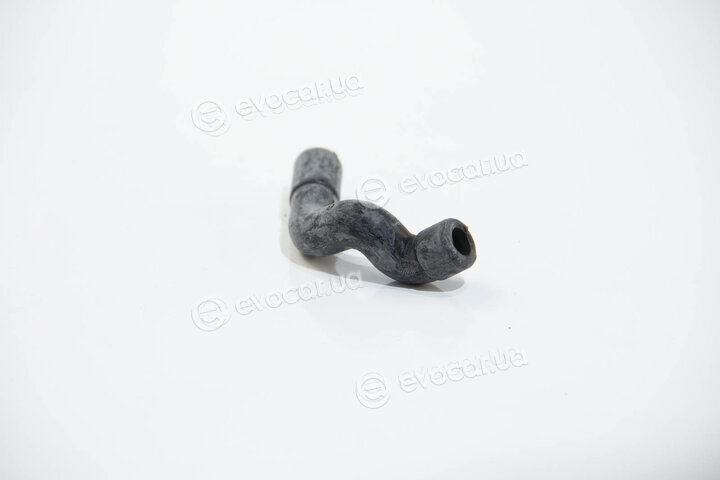 Rapro R28559