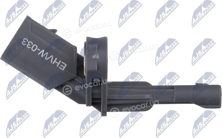 NTY HCA-VW-033