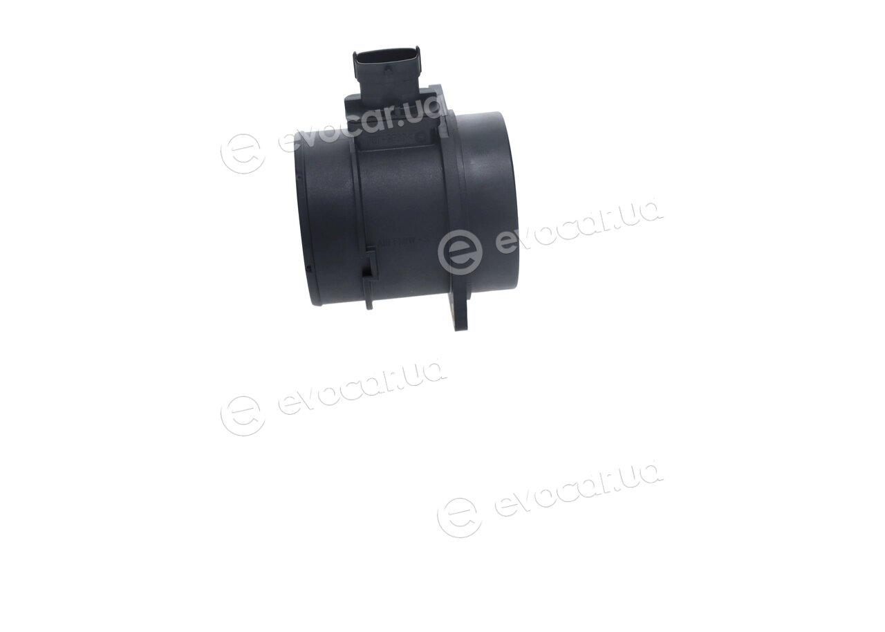 Bosch 0 281 006 247