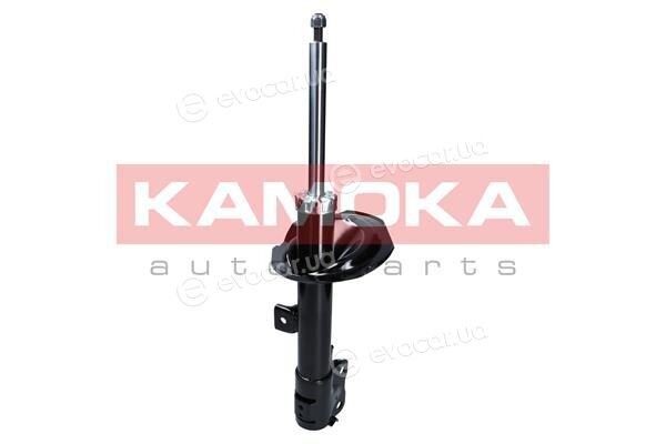 Kamoka 2000533