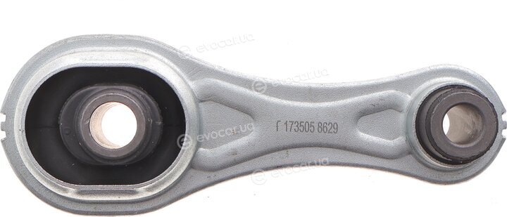 Blue Print ADBP800398