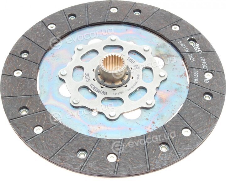 Mopar (PSA / FCA) 1609063380