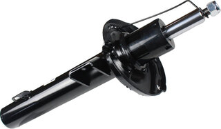 Sato Tech 23633F