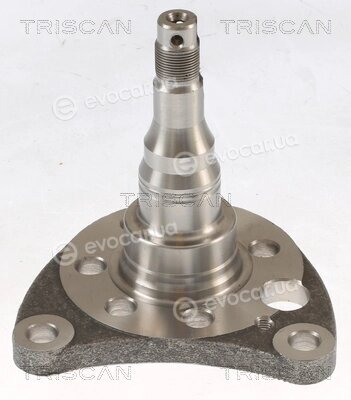 Triscan 8535 29011