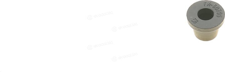 Frenkit 748332