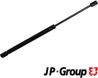JP Group 4381201200