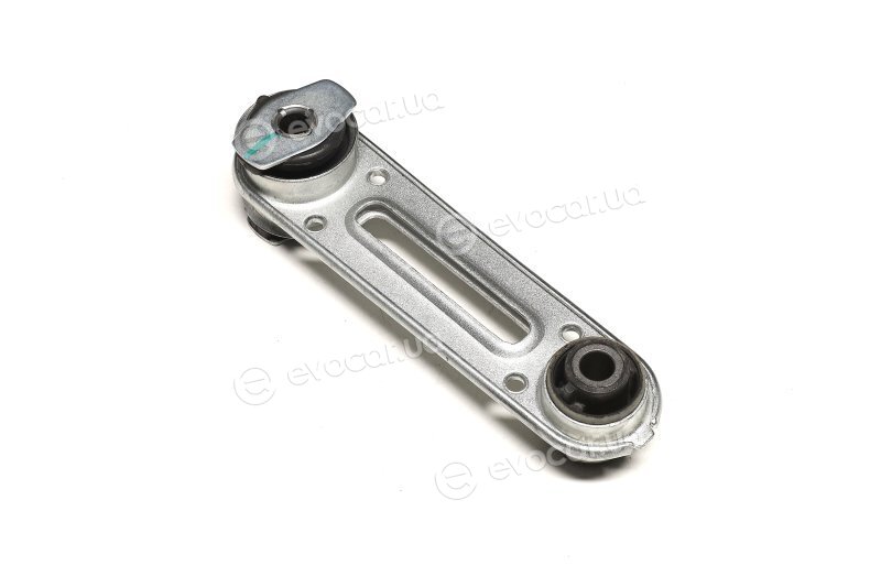 Sasic 4001778