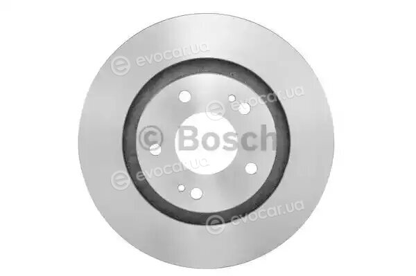 Bosch 0 986 479 372