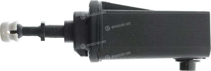 Depo / Loro 217-1132R-LD-EM