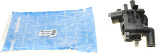 Impergom 90640