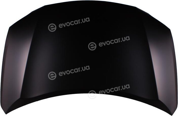 Klokkerholm 3399 288