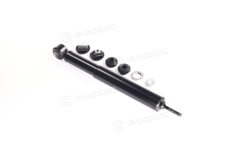 Monroe T1101