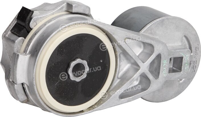 Dayco 89478