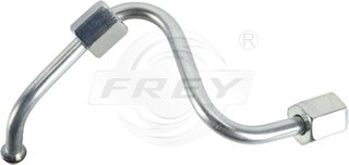 Frey 716600301