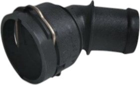 VAG 1J0122291