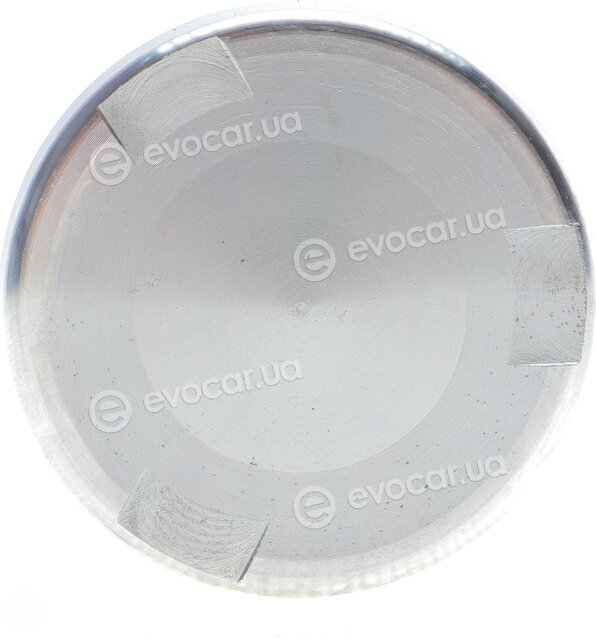 Kawe / Quick Brake 114-5382