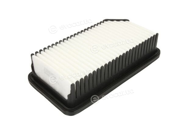 JC B20340PR