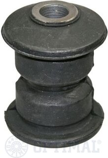 Optimal F8-6136