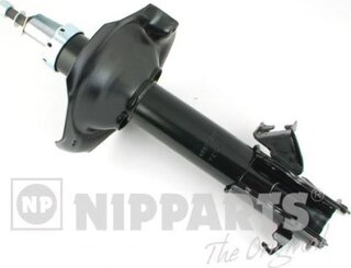 Nipparts N5511028G