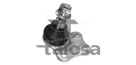 Talosa 47-07465