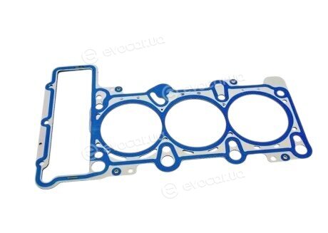 VAG 06E103149BB