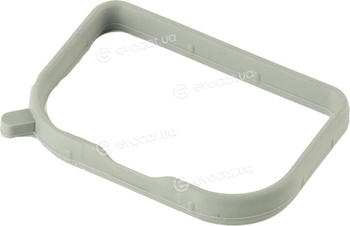 AND 30109081