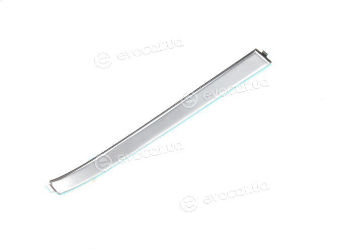 AIC 50541