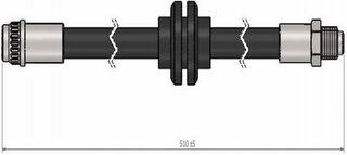 Cavo C900 566A