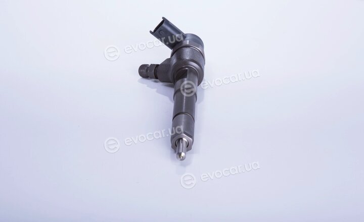 Bosch 0 986 435 204