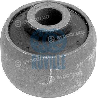 Ruville 985706
