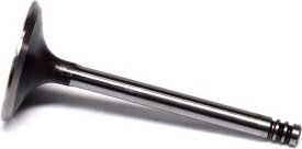 AE V94079
