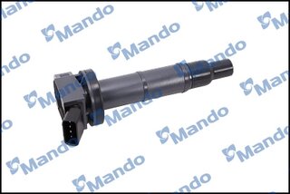 Mando MMI030261