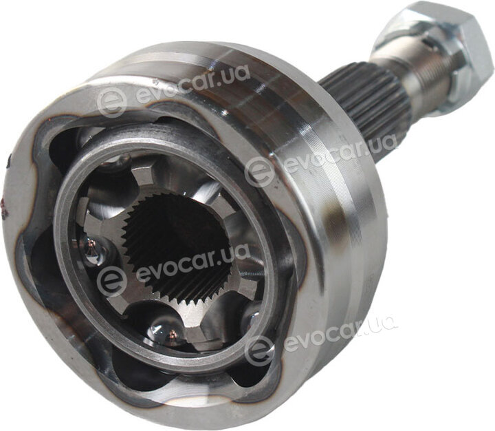 Sato Tech CV30175