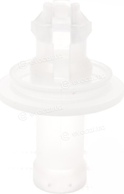 Meyle 30-14 322 0010
