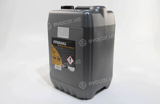 Dynamax 502630