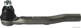 Herth & Buss J4824029