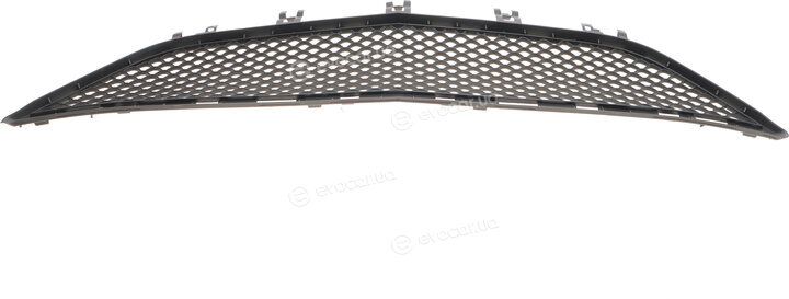 Autotechteile 130 8814