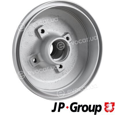 JP Group 1263500400