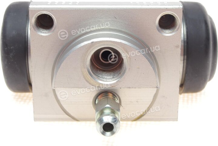 Blue Print ADT344100