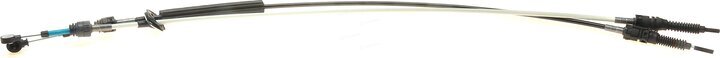 Rotweiss RWS1256
