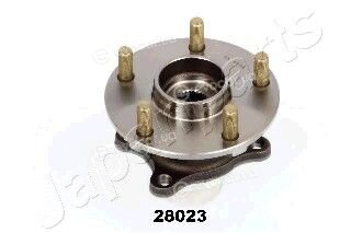 Japanparts KK-28023