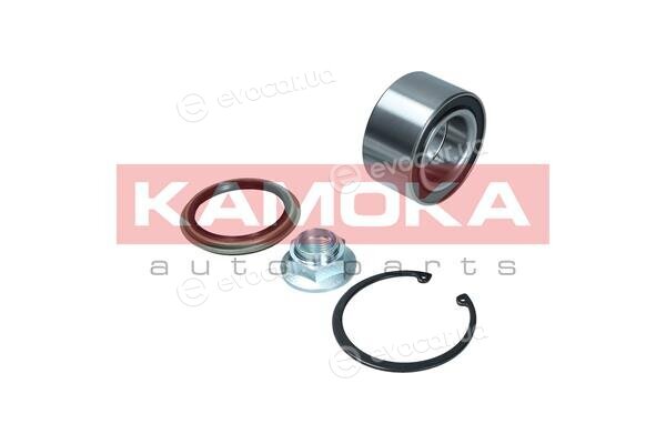 Kamoka 5600174
