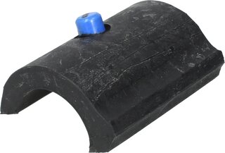 Auger 53378