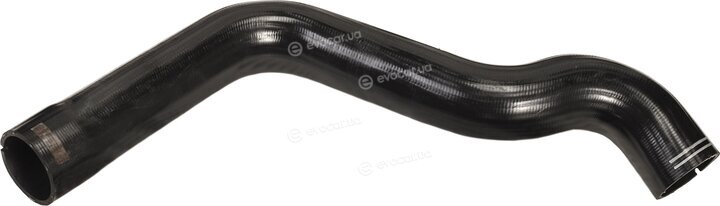 Rapro R11509
